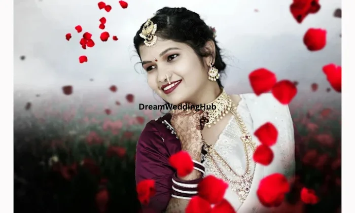 Sri Venkateshwara Digital Photo Studio